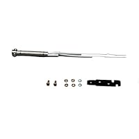 Amazon | ホーザン(HOZAN) ヒーター 補修部品 適応:H-869 H-861-230